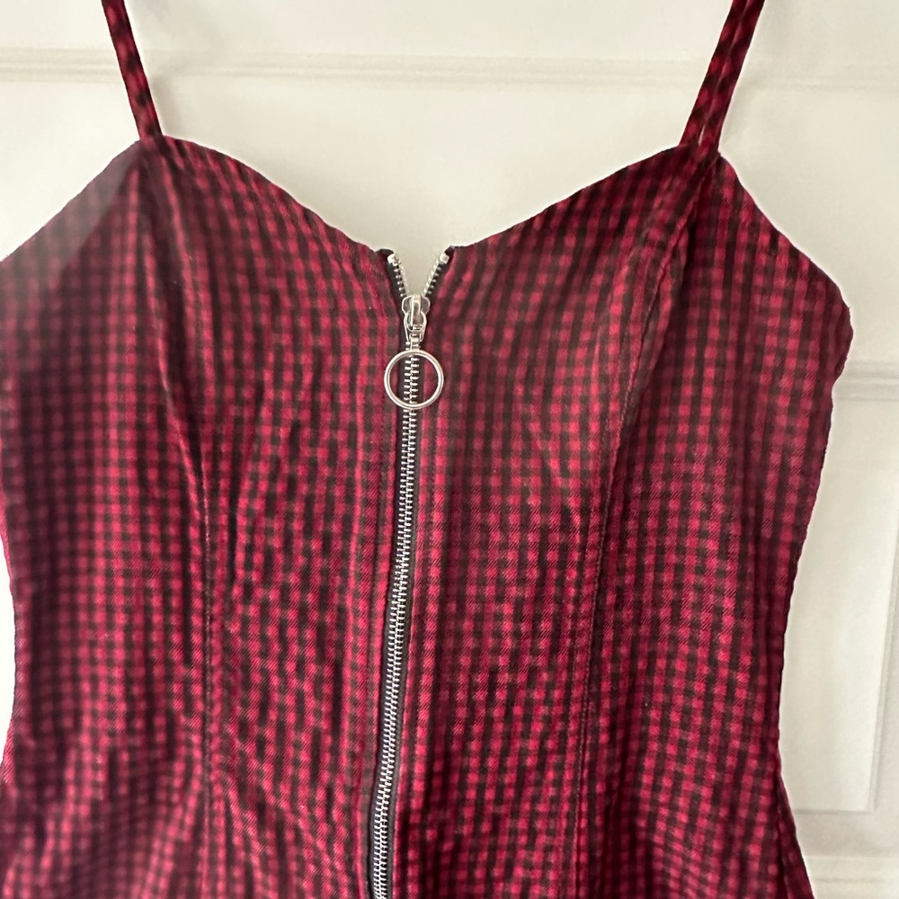 Pre-owned H&M Dress